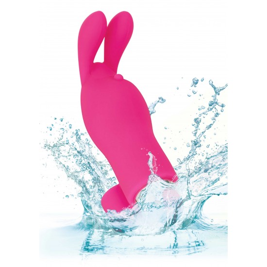 Rechargeable Finger Bunny Rechargeable Finger Bunny