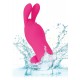 Rechargeable Finger Bunny Rechargeable Finger Bunny