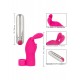 Rechargeable Finger Bunny Rechargeable Finger Bunny