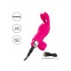 Rechargeable Finger Bunny Rechargeable Finger Bunny
