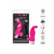 Rechargeable Finger Bunny Rechargeable Finger Bunny