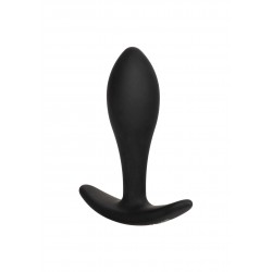 Boundless Teardrop Plug