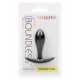 Boundless Teardrop Plug