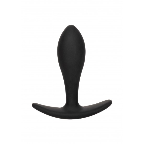 Boundless Teardrop Plug