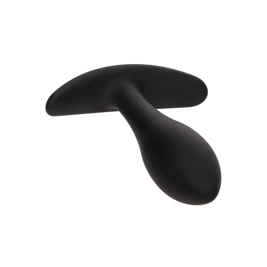 Boundless Teardrop Plug