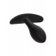 Boundless Teardrop Plug