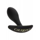 Boundless Teardrop Plug