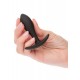 Boundless Teardrop Plug