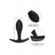 Boundless Teardrop Plug