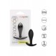 Boundless Teardrop Plug