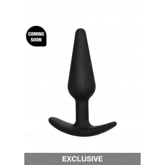 Boundless Slim Plug