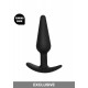 Boundless Slim Plug