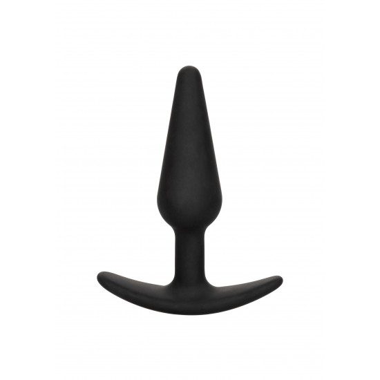Boundless Slim Plug