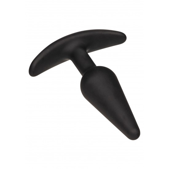 Boundless Slim Plug