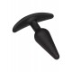 Boundless Slim Plug