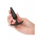 Boundless Slim Plug