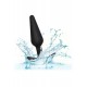 Boundless Slim Plug