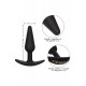 Boundless Slim Plug