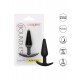 Boundless Slim Plug