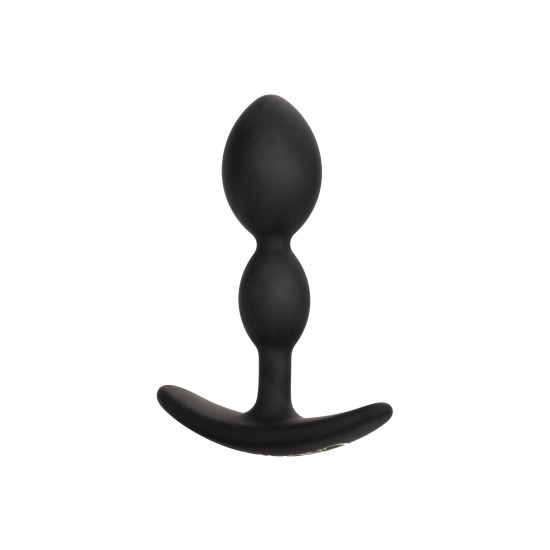 Boundless Teardrop Plug