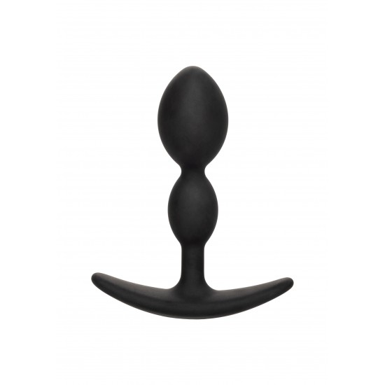 Boundless Teardrop Plug