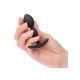Boundless Teardrop Plug