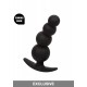 Boundless Beaded Plug