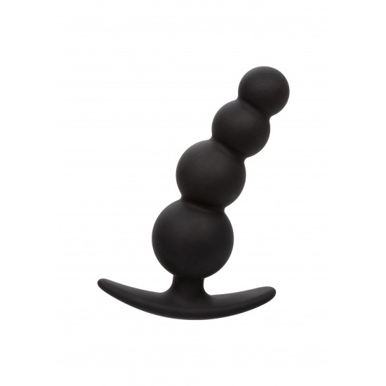 Boundless Beaded Plug