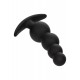Boundless Beaded Plug