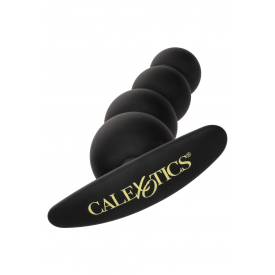 Boundless Beaded Plug
