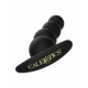 Boundless Beaded Plug