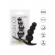 Boundless Beaded Plug