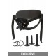 Boundless Silicone Pegging Kit