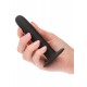 Boundless Silicone Pegging Kit