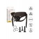 Boundless Silicone Pegging Kit