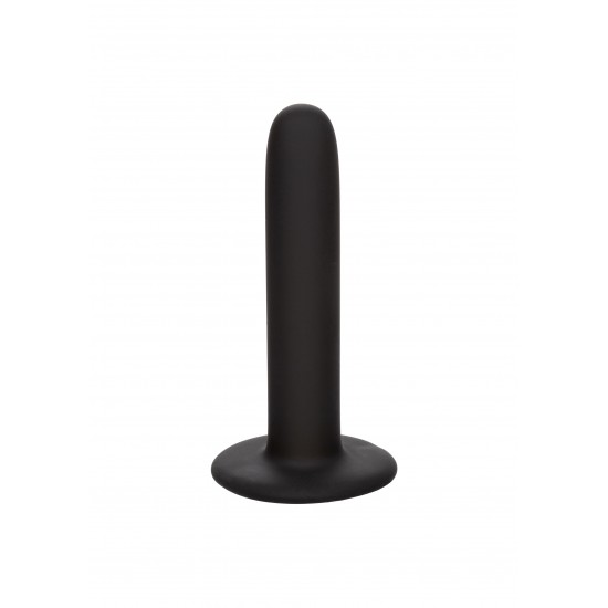 Boundless Silicone Pegging Kit