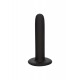 Boundless Silicone Pegging Kit