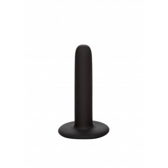 Boundless Silicone Pegging Kit