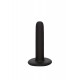 Boundless Silicone Pegging Kit