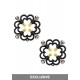 Boundless Nipple Grips