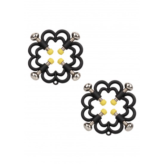 Boundless Nipple Grips