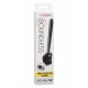 Boundless Trio Pleasure Wheel Boundless Trio Pleasure Wheel