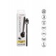 Boundless Trio Pleasure Wheel Boundless Trio Pleasure Wheel