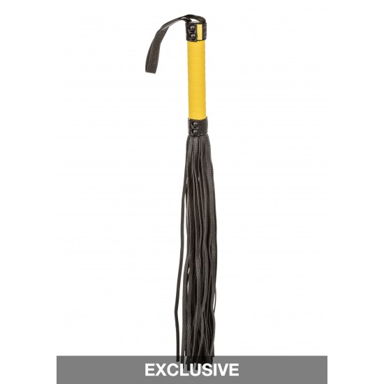 Boundless Flogger Boundless Flogger
