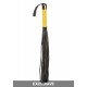 Boundless Flogger Boundless Flogger