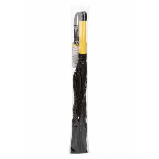 Boundless Flogger Boundless Flogger