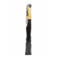 Boundless Flogger Boundless Flogger