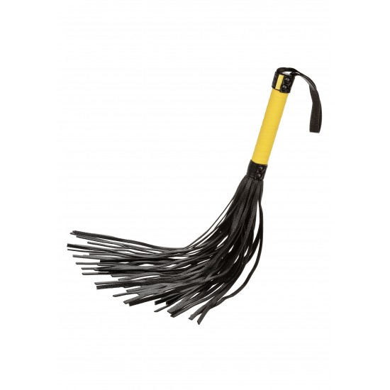 Boundless Flogger Boundless Flogger