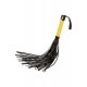 Boundless Flogger Boundless Flogger