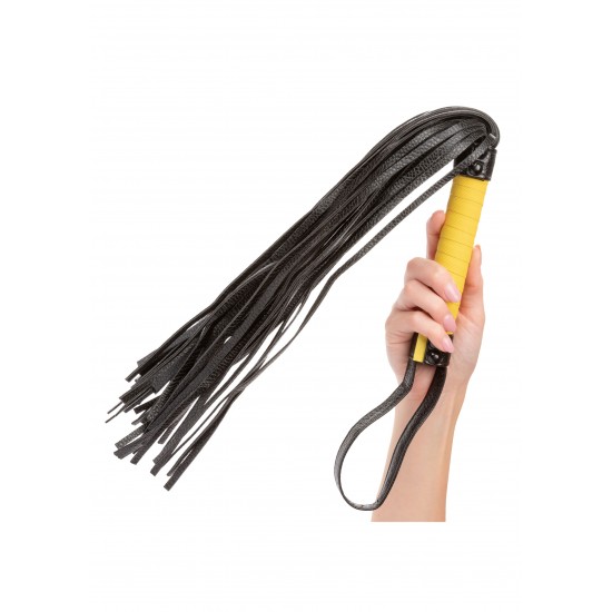 Boundless Flogger Boundless Flogger